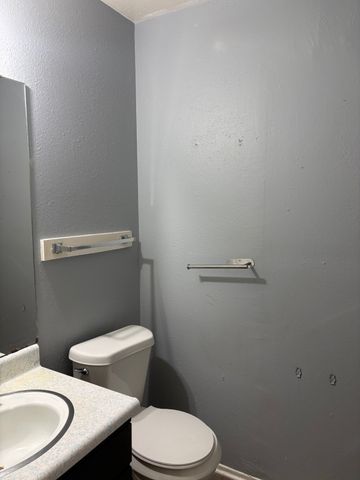 130 Mayfair Drive, Shreveport, LA 71107