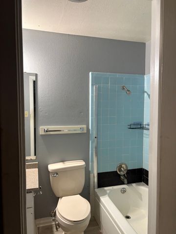 130 Mayfair Drive, Shreveport, LA 71107