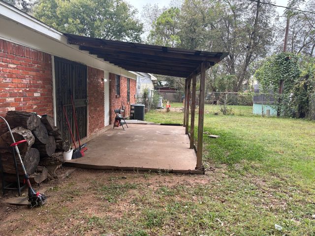 130 Mayfair Drive, Shreveport, LA 71107