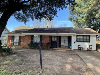 130 Mayfair Drive, Shreveport, LA 71107