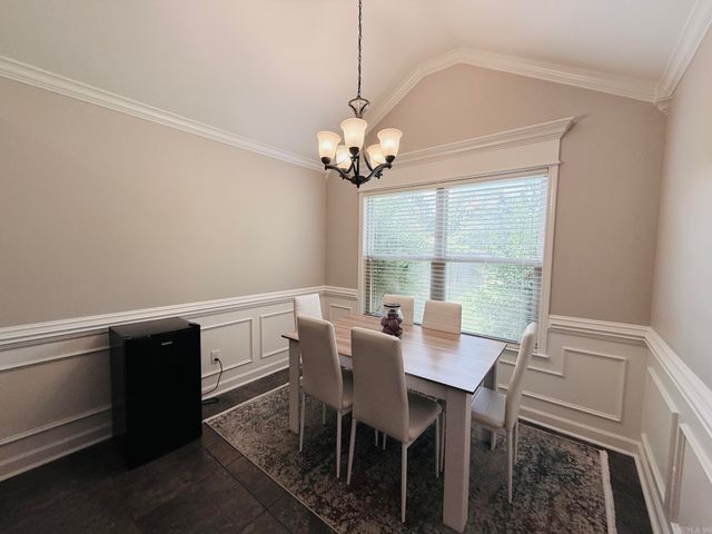 3005 Lynne Court, Bryant, AR 72022