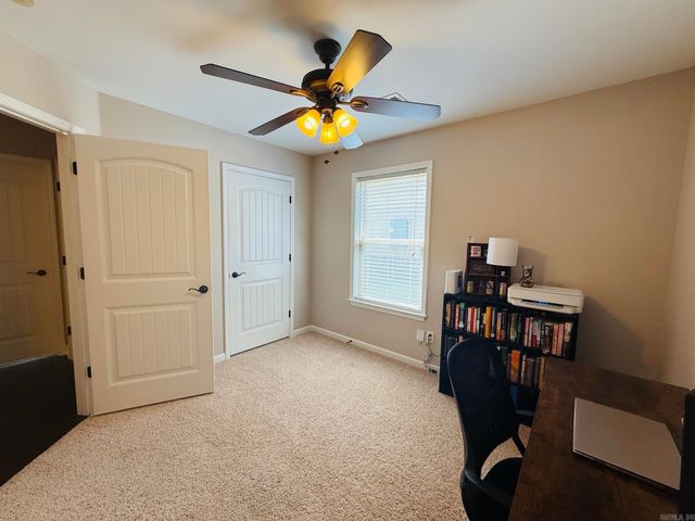 3005 Lynne Court, Bryant, AR 72022