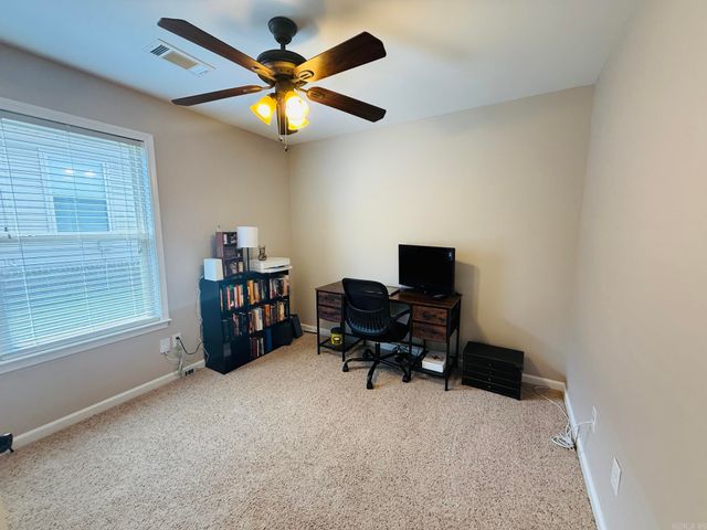 3005 Lynne Court, Bryant, AR 72022