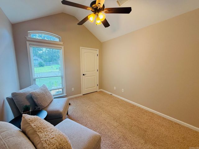 3005 Lynne Court, Bryant, AR 72022