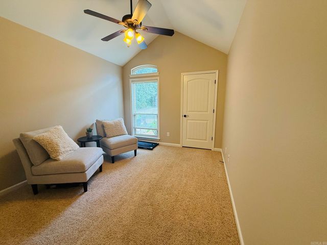 3005 Lynne Court, Bryant, AR 72022