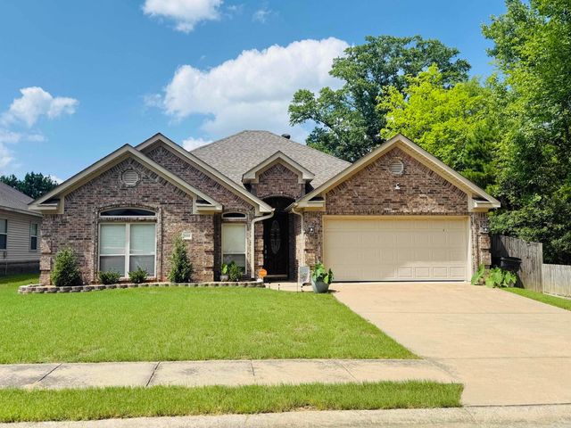 3005 Lynne Court, Bryant, AR 72022