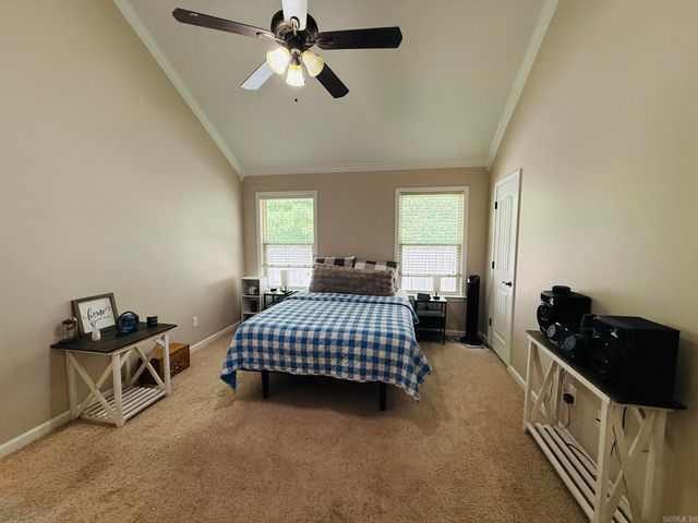 3005 Lynne Court, Bryant, AR 72022