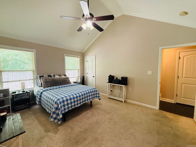 3005 Lynne Court, Bryant, AR 72022