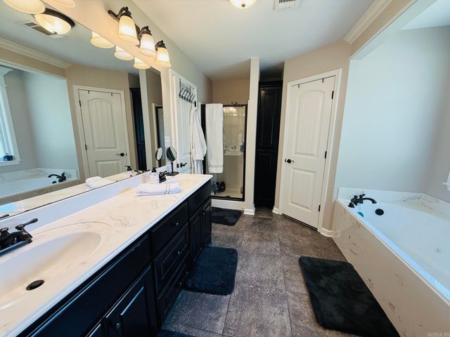 3005 Lynne Court, Bryant, AR 72022