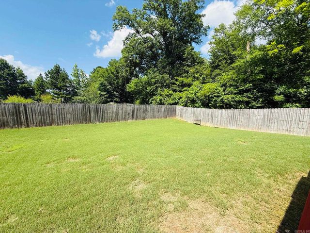 3005 Lynne Court, Bryant, AR 72022