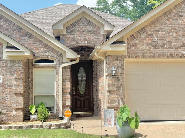 3005 Lynne Court, Bryant, AR 72022