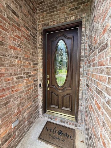 3005 Lynne Court, Bryant, AR 72022