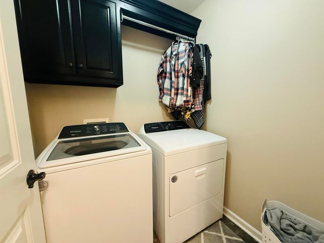 3005 Lynne Court, Bryant, AR 72022