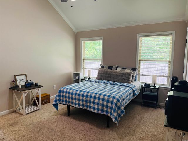 3005 Lynne Court, Bryant, AR 72022