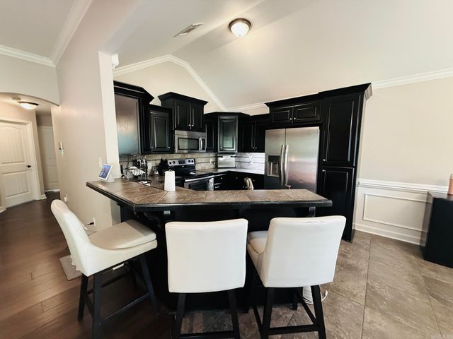 3005 Lynne Court, Bryant, AR 72022