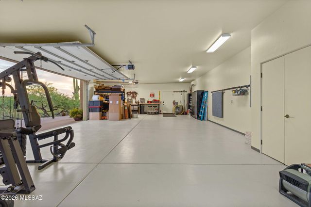 8701 E Tumbling H Ranch Place, Vail, AZ 85641