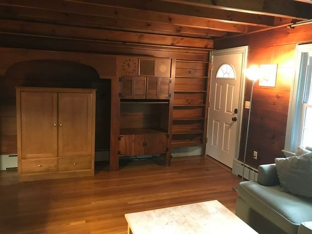 229 Worcester-Providence Turnpike, Sutton, MA 01590