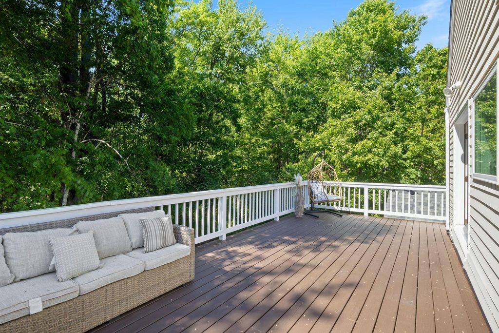27 Emerson Street, Sanford, ME 04073 — photo 5