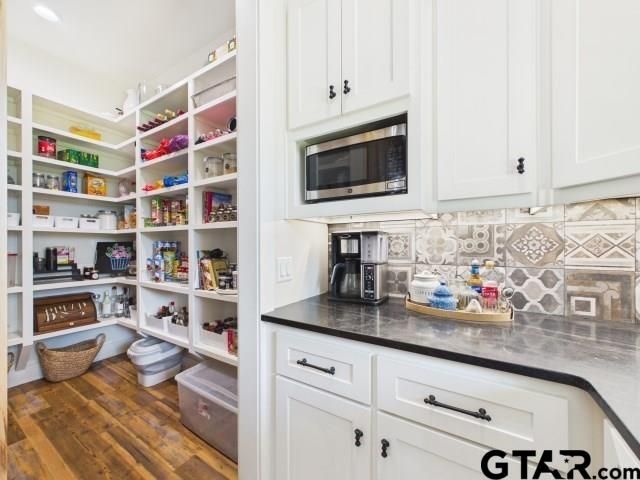 10815 FM 314 N, Brownsboro, TX 75756