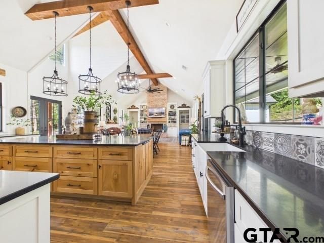10815 FM 314 N, Brownsboro, TX 75756