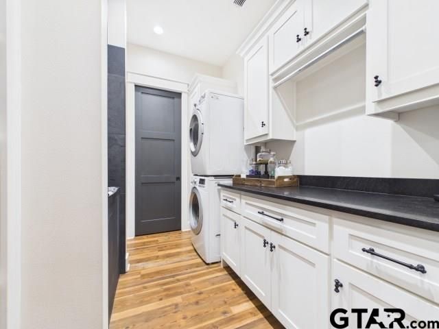 10815 FM 314 N, Brownsboro, TX 75756