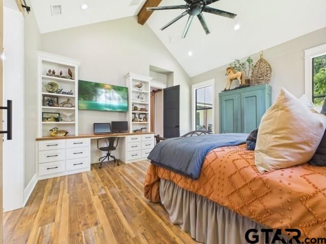 10815 FM 314 N, Brownsboro, TX 75756