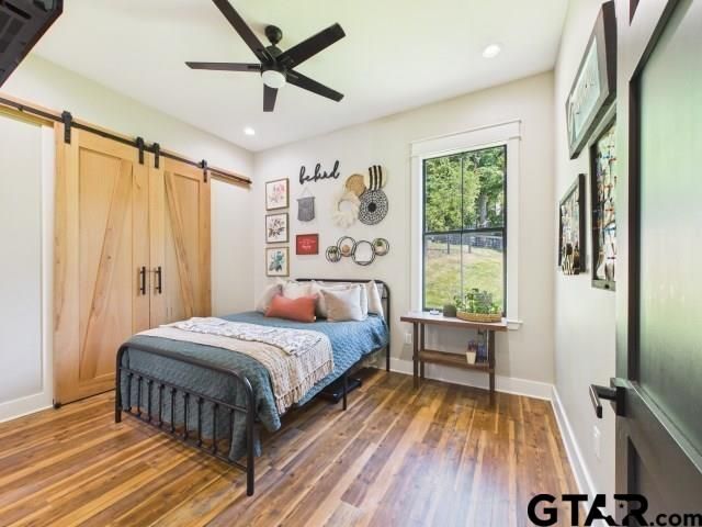 10815 FM 314 N, Brownsboro, TX 75756