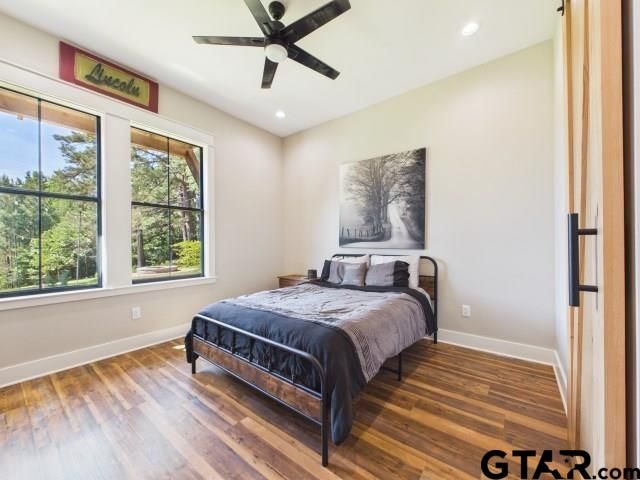 10815 FM 314 N, Brownsboro, TX 75756