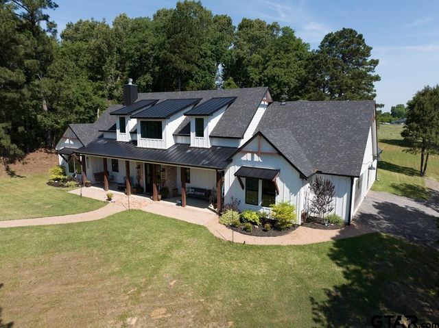10815 FM 314 N, Brownsboro, TX 75756