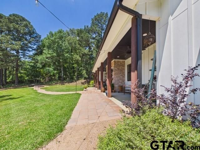 10815 FM 314 N, Brownsboro, TX 75756