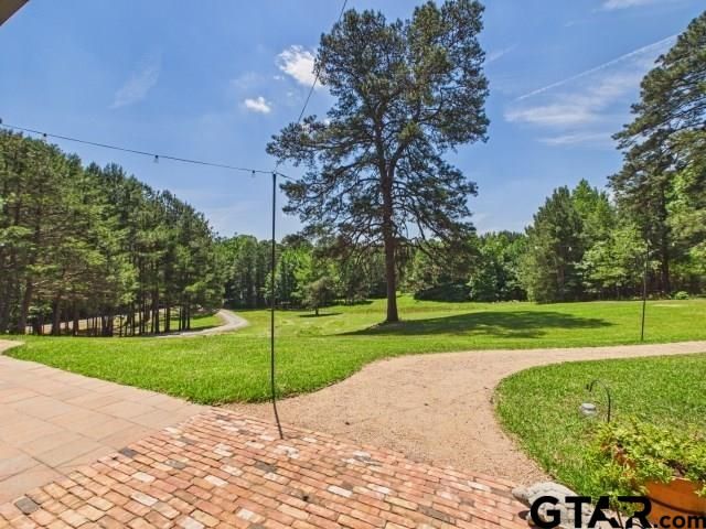 10815 FM 314 N, Brownsboro, TX 75756