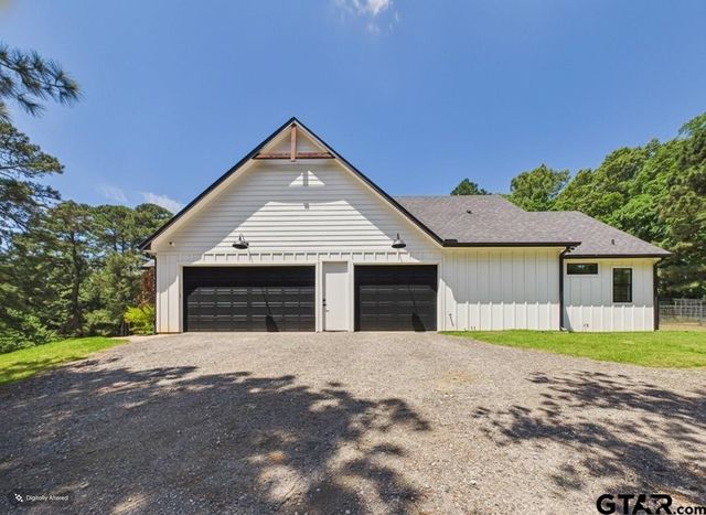 10815 FM 314 N, Brownsboro, TX 75756