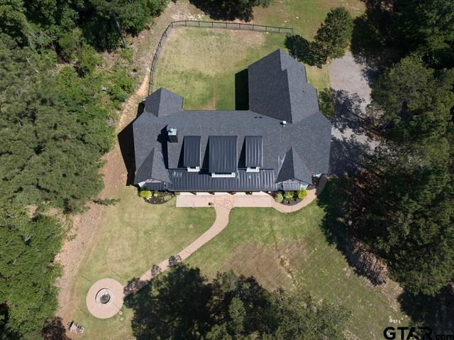 10815 FM 314 N, Brownsboro, TX 75756