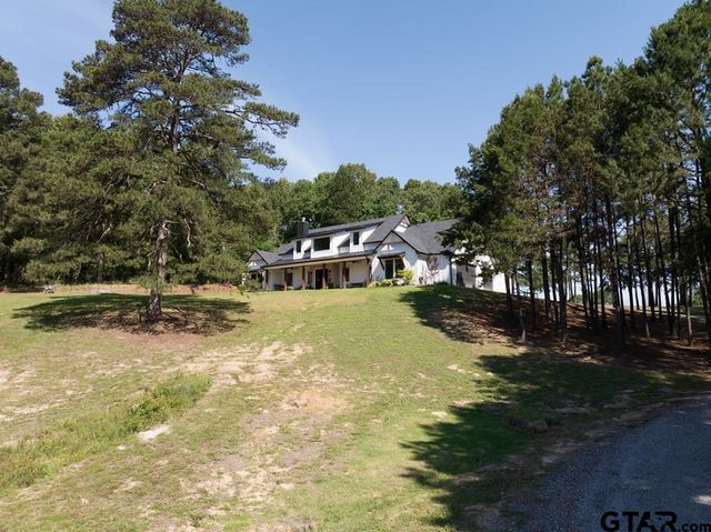 10815 FM 314 N, Brownsboro, TX 75756