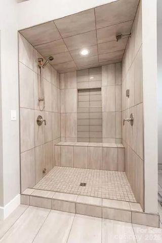 5743 Lake Pointe Drive, Granite Falls, NC 28630