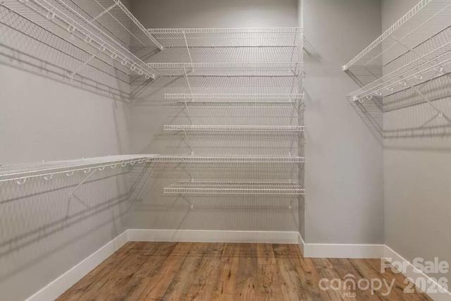 5743 Lake Pointe Drive, Granite Falls, NC 28630