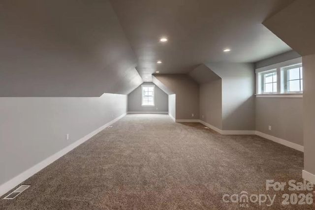 5743 Lake Pointe Drive, Granite Falls, NC 28630