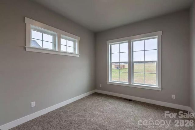 5743 Lake Pointe Drive, Granite Falls, NC 28630