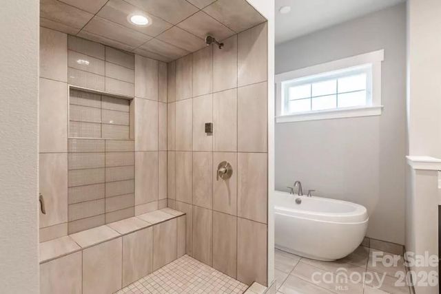 5743 Lake Pointe Drive, Granite Falls, NC 28630