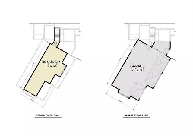 5743 Lake Pointe Drive, Granite Falls, NC 28630