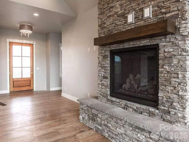 5743 Lake Pointe Drive, Granite Falls, NC 28630