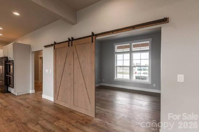 5743 Lake Pointe Drive, Granite Falls, NC 28630