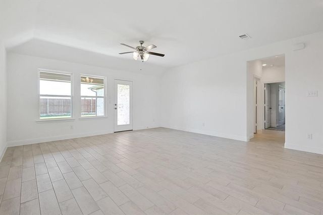 501 Portina Drive, Anna, TX 75409