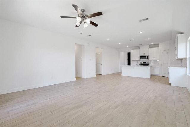 501 Portina Drive, Anna, TX 75409