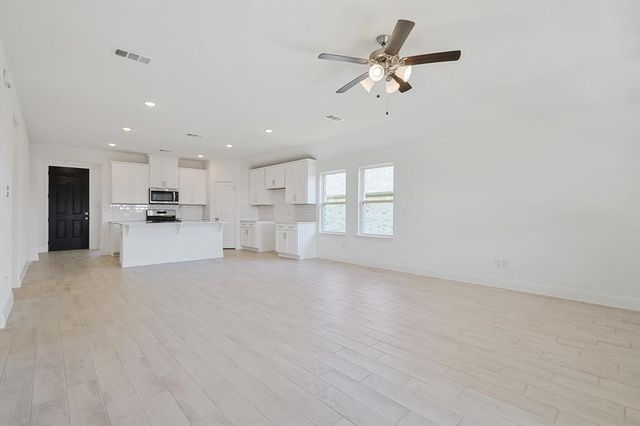 501 Portina Drive, Anna, TX 75409