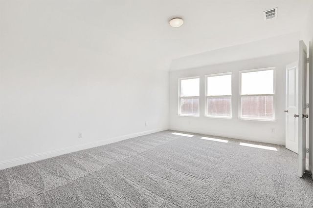 501 Portina Drive, Anna, TX 75409