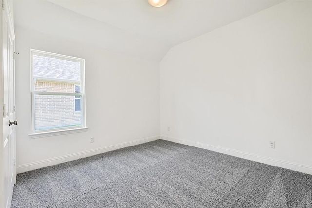 501 Portina Drive, Anna, TX 75409