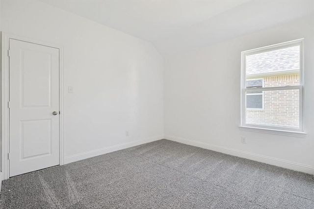 501 Portina Drive, Anna, TX 75409