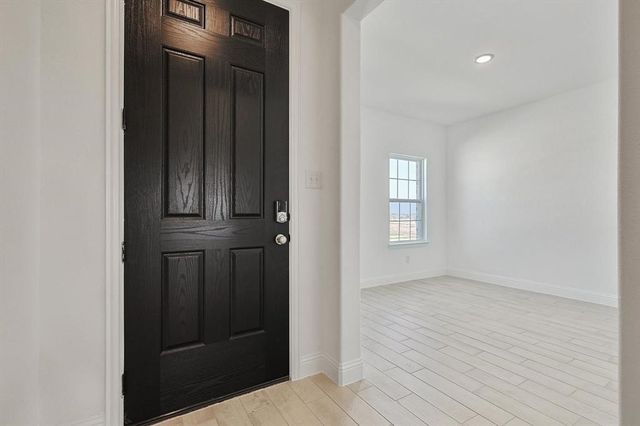 501 Portina Drive, Anna, TX 75409