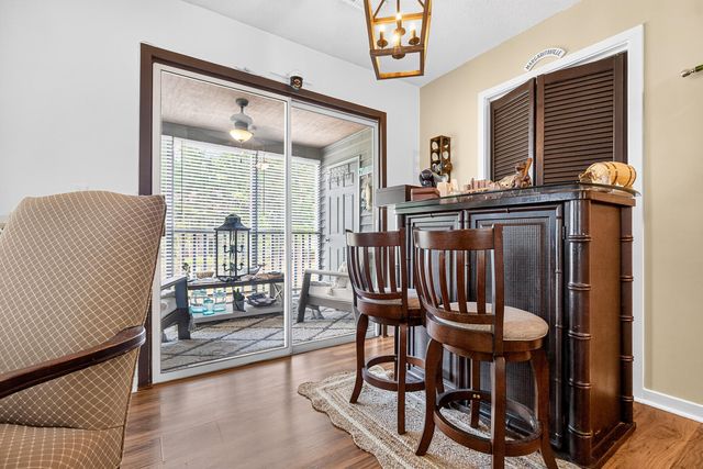 7921 Cricket Court E, North Charleston, SC 29418